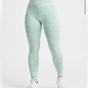 Aybl leggings